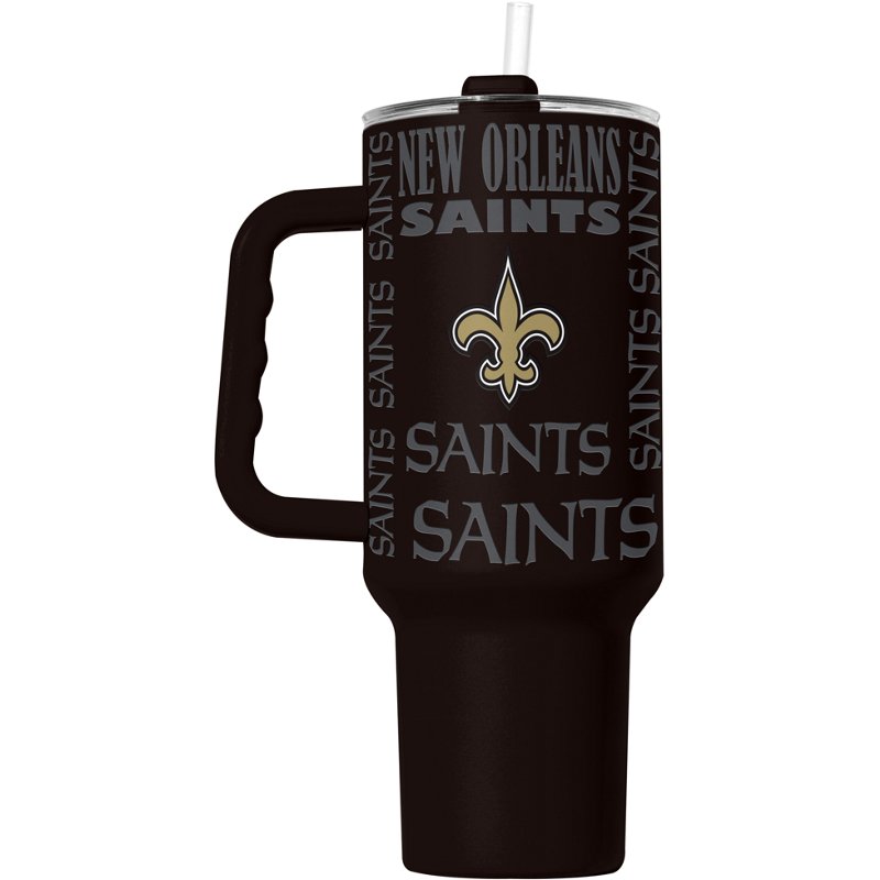 Logo Brands Saints … - image