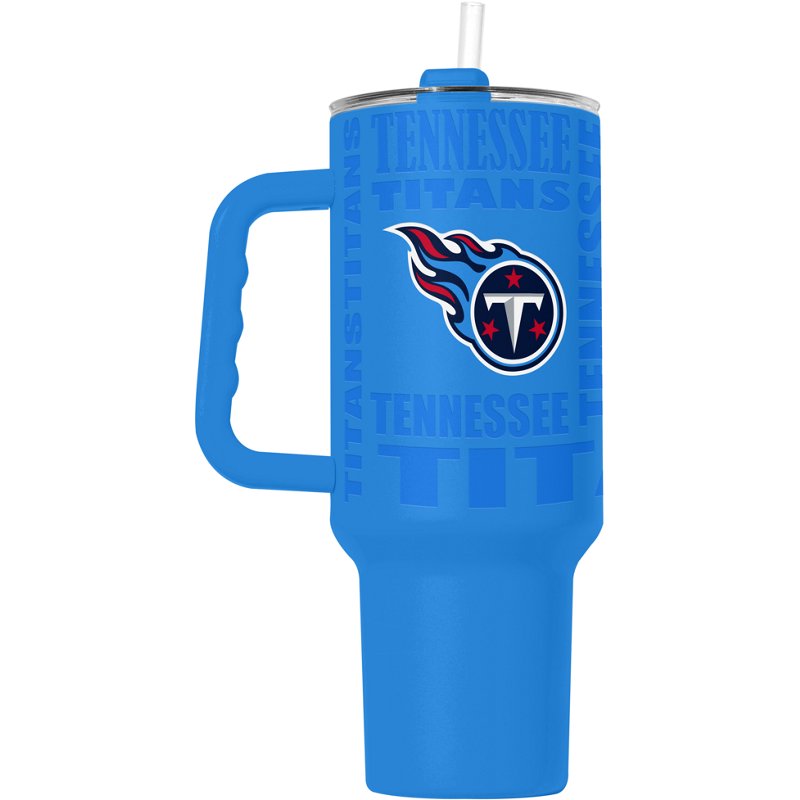 Logo Brands Titans … - image