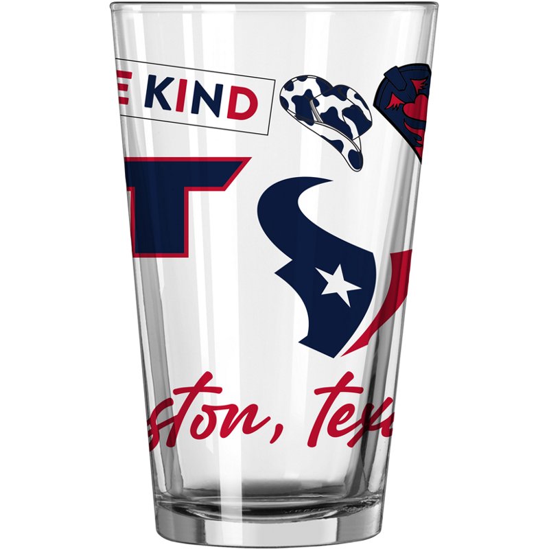 Logo Brands Texans … - image