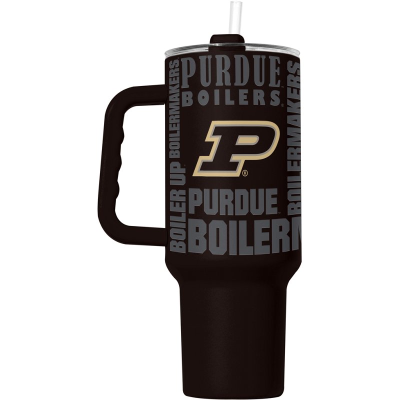 Logo Brands Purdue … - image