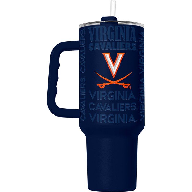 Logo Brands Virgini… - image