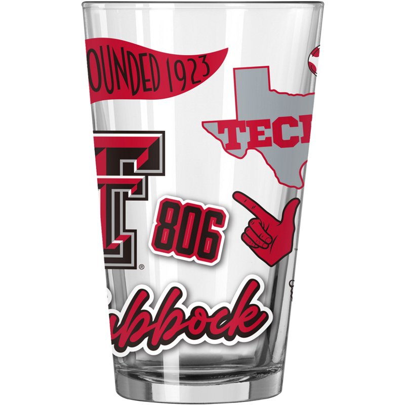 Logo Brands Texas T… - image