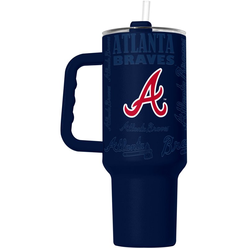 Logo Brands Braves … - image