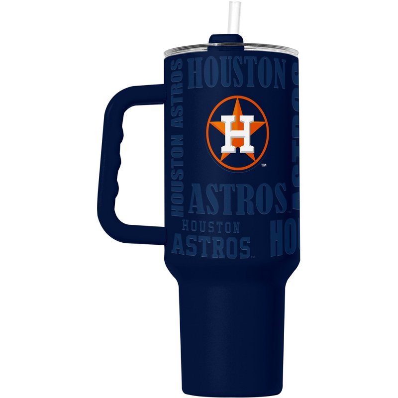 Logo Brands Astros … - image