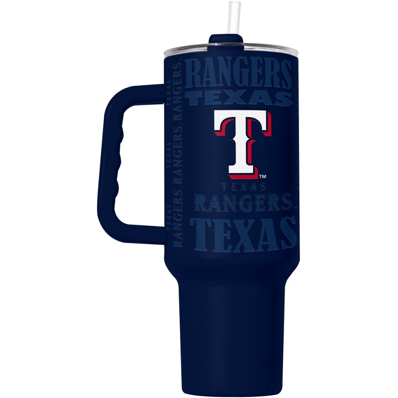 Logo Brands Rangers… - image