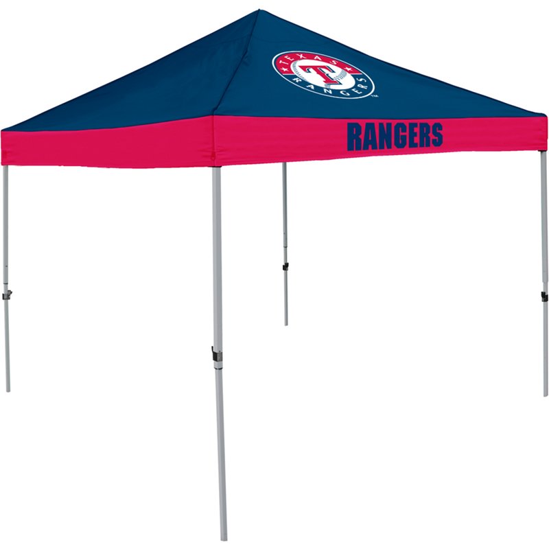 Logo Brands Rangers… - image