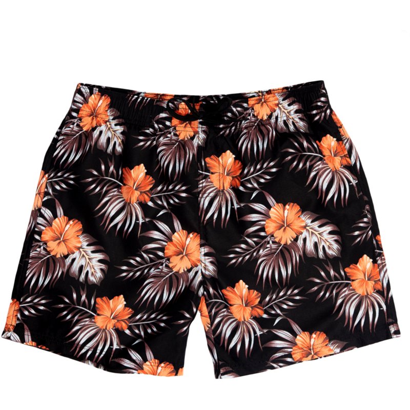 Burnside Men's Cora… - image