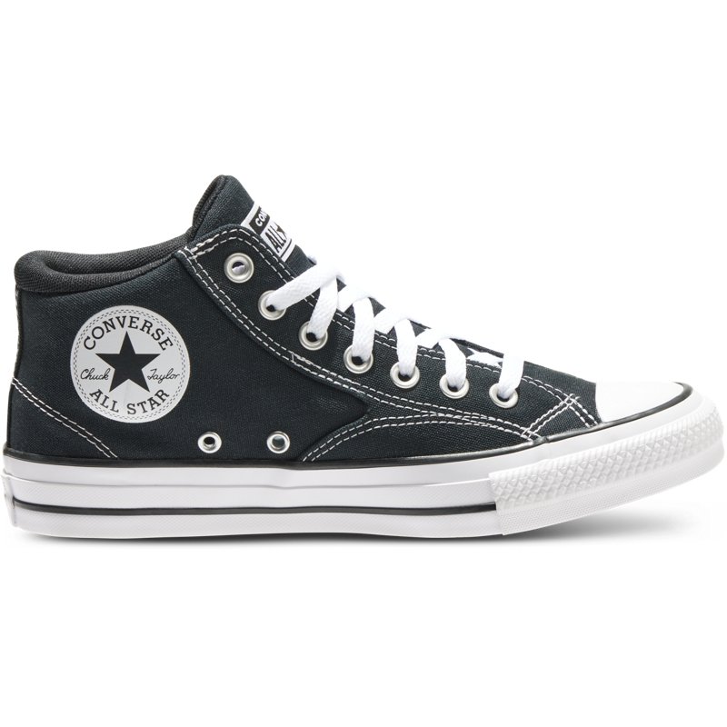 Converse Men's Chuc… - image