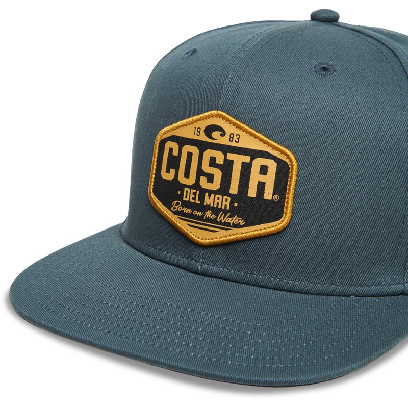 Costa Men's Morgan … - image