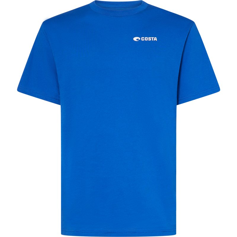 Costa Del Mar Men's… - image