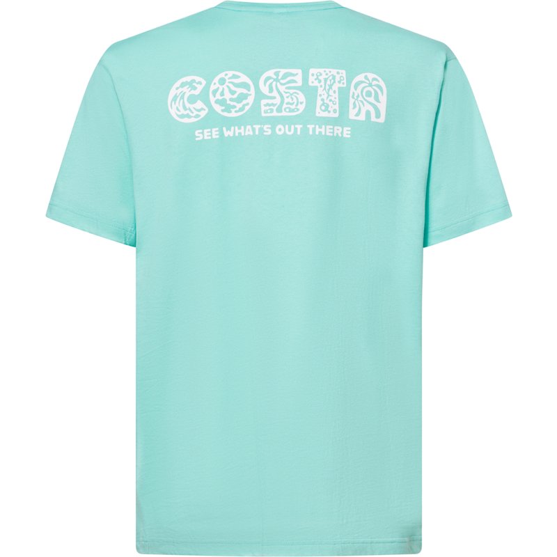 Costa Del Mar Men's… - image