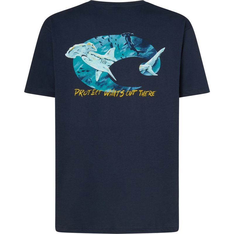 Costa Del Mar Men's… - image