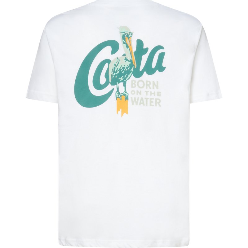 Costa Men's Pelican… - image