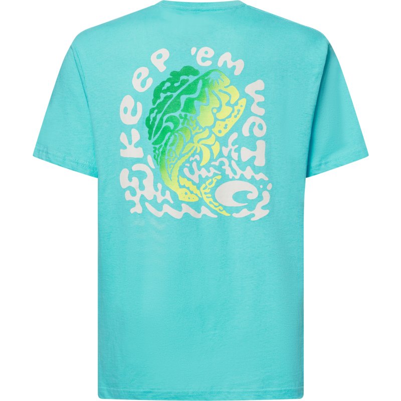 Costa Del Mar Men's… - image