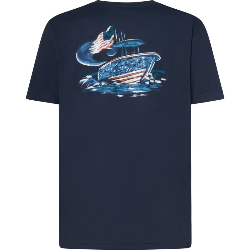 Costa Del Mar Men's… - image