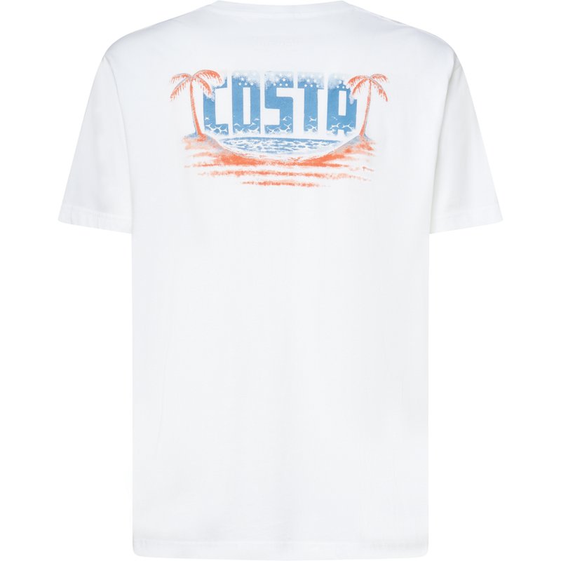 Costa Del Mar Men's… - image