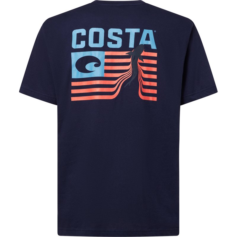 Costa Del Mar Men's… - image
