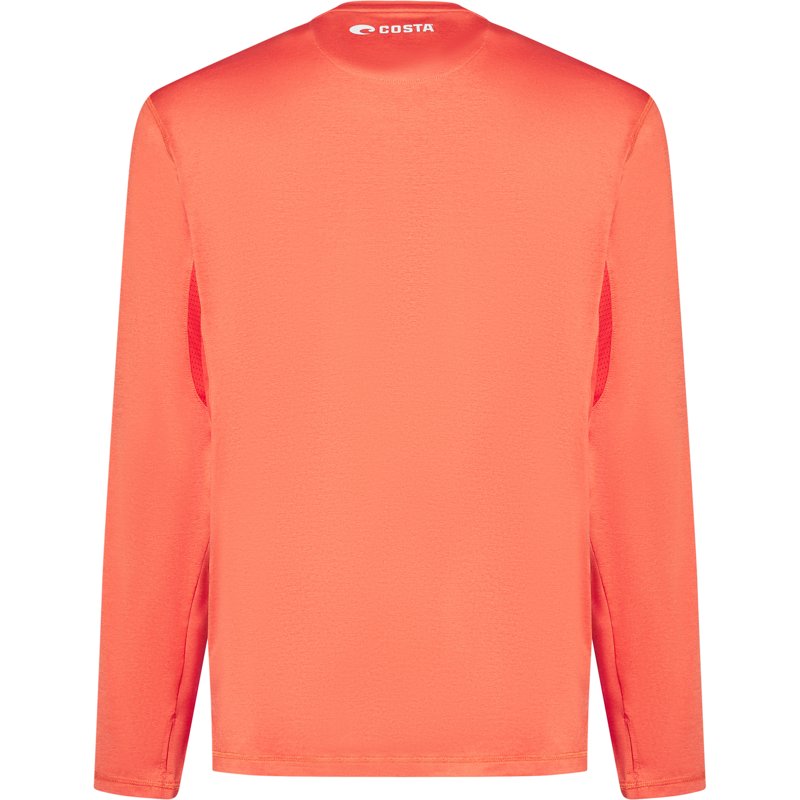 Costa Del Mar Men's… - image