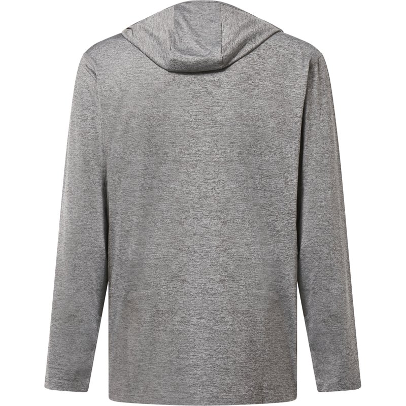 Costa Men's Voyager… - image