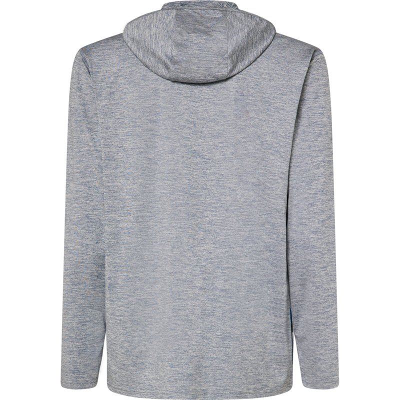 Costa Men's Voyager… - image