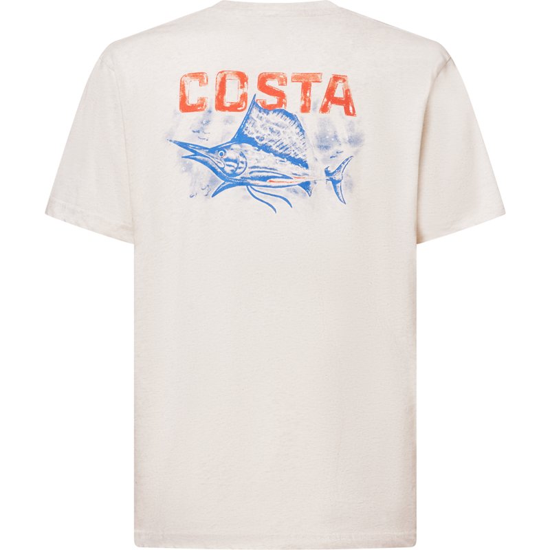 Costa Del Mar Men's… - image