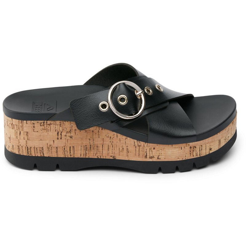 Reef Women's Vista … - image