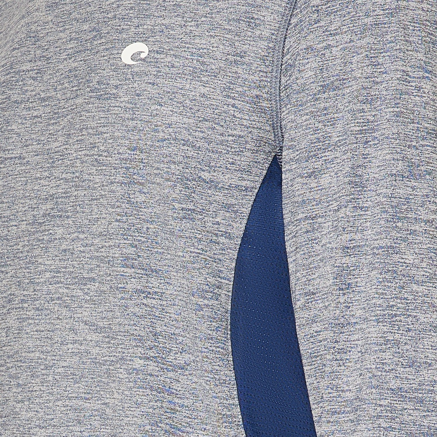 Costa Men's Voyager Perf LS Hoody - view number 5