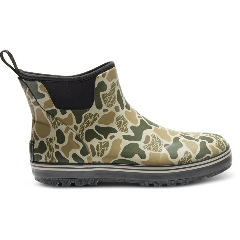 Magellan Outdoors M… - image