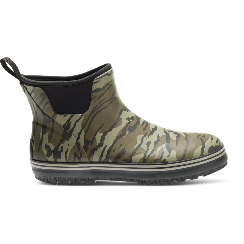 Magellan Outdoors M… - image