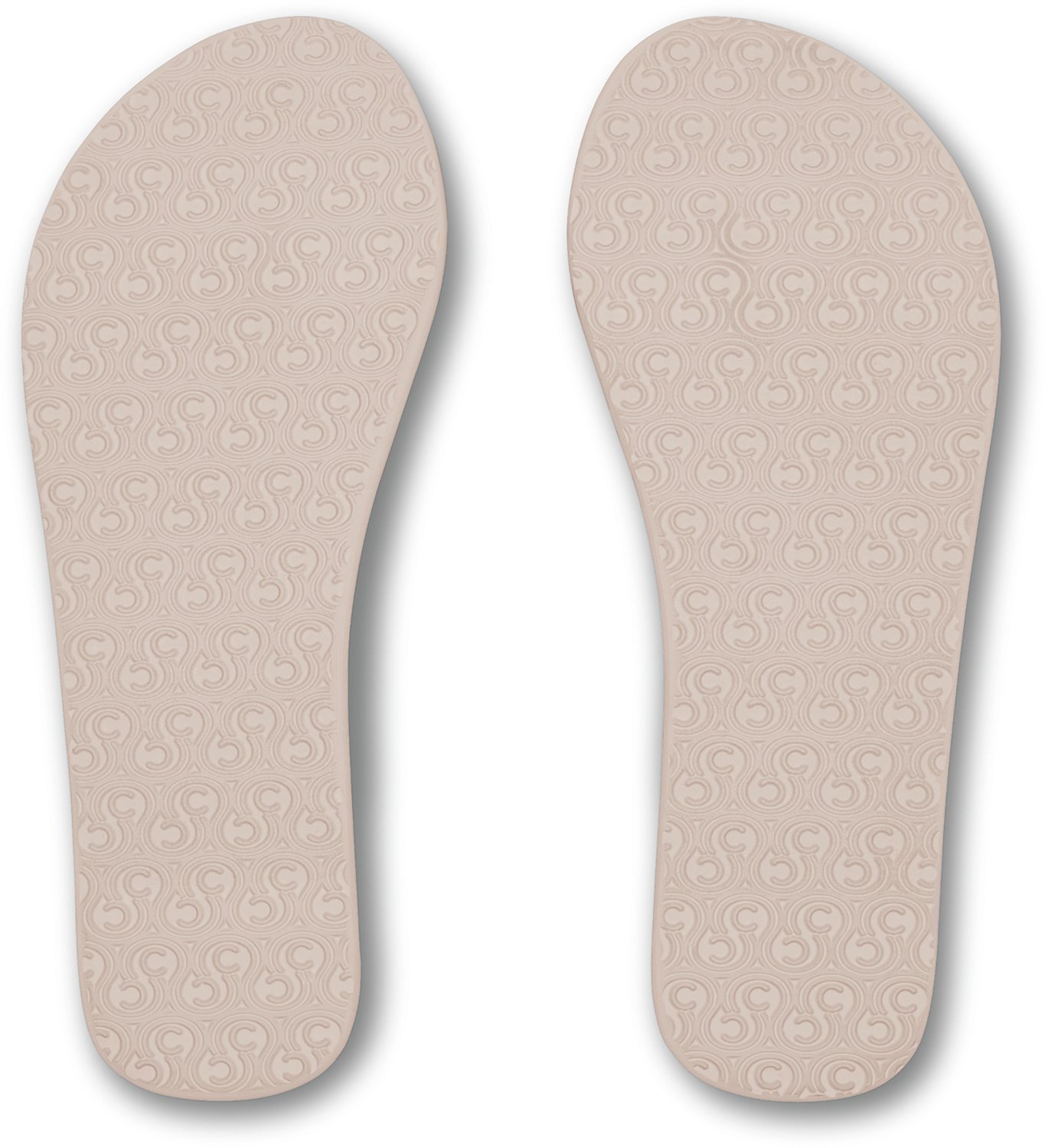 Cobian® Women's Bermuda Bounce™ Flip-Flops                                                                                    - view number 5