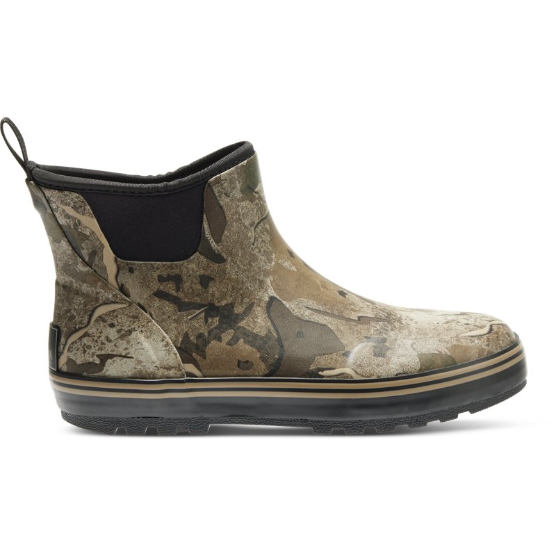 Magellan Outdoors M… - image