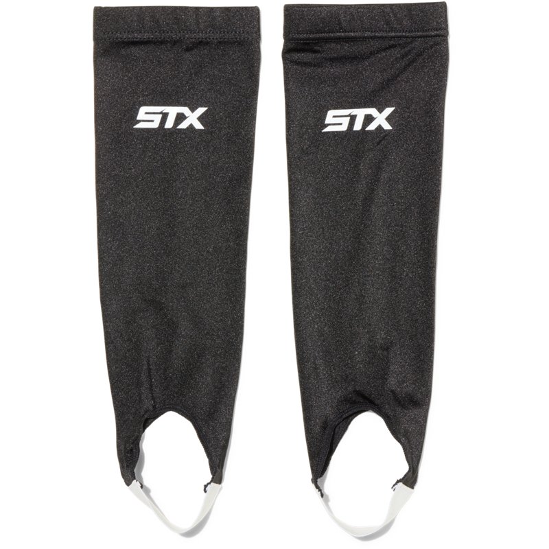 Stx Adults' Field H… - image