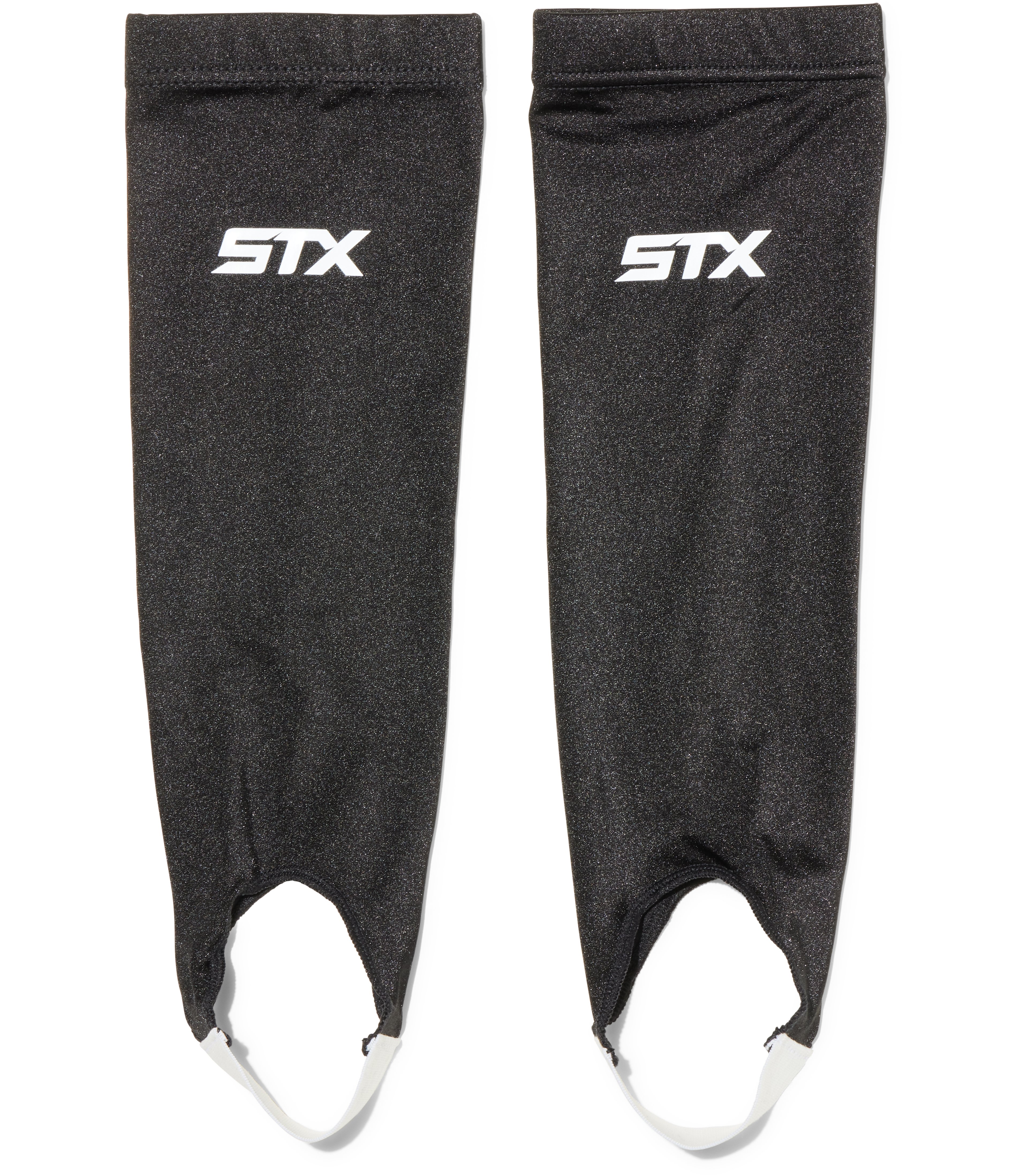 STX Adults' Field Hockey Shin Guard Sock