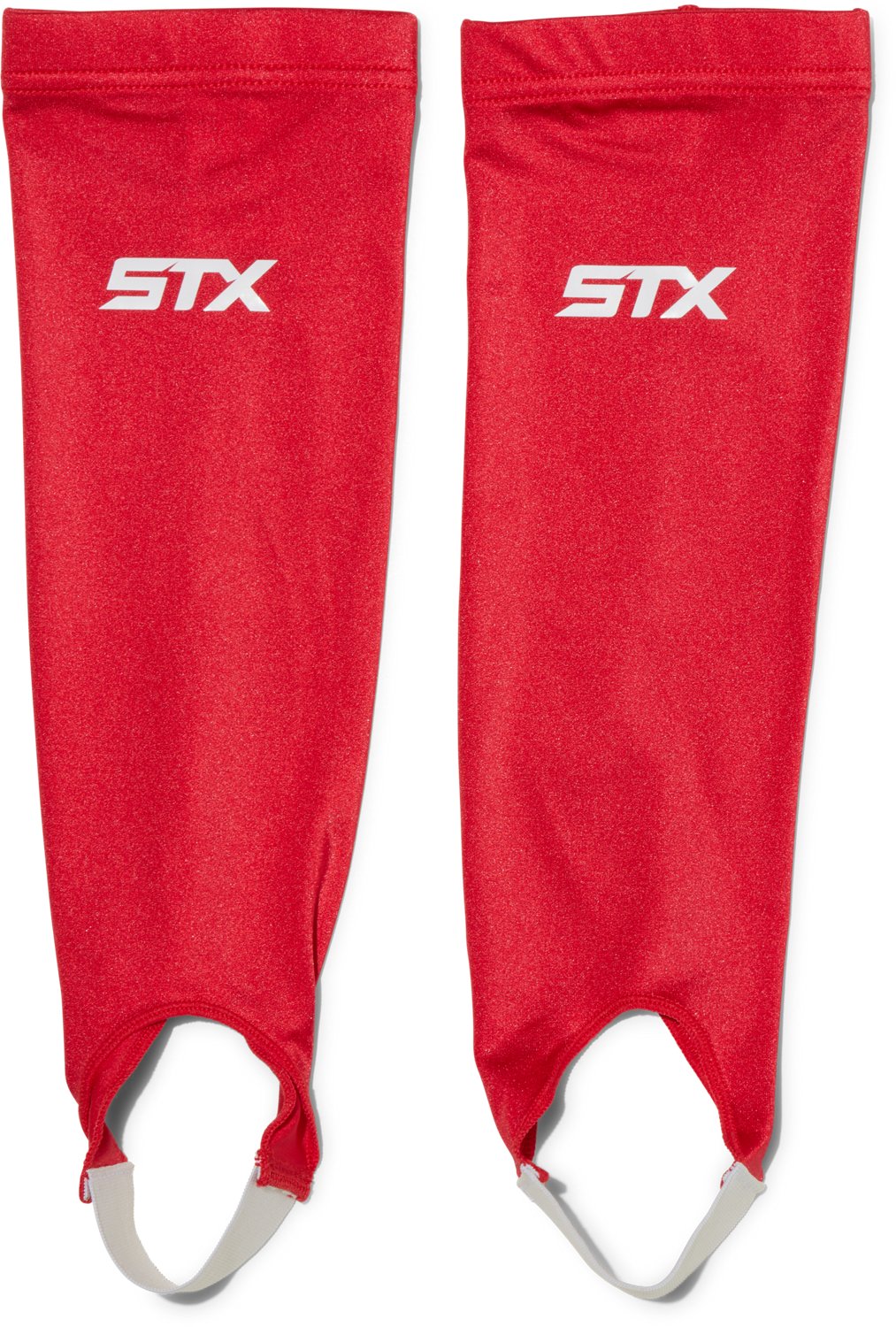 STX Adults' Field Hockey Shin Guard Sock