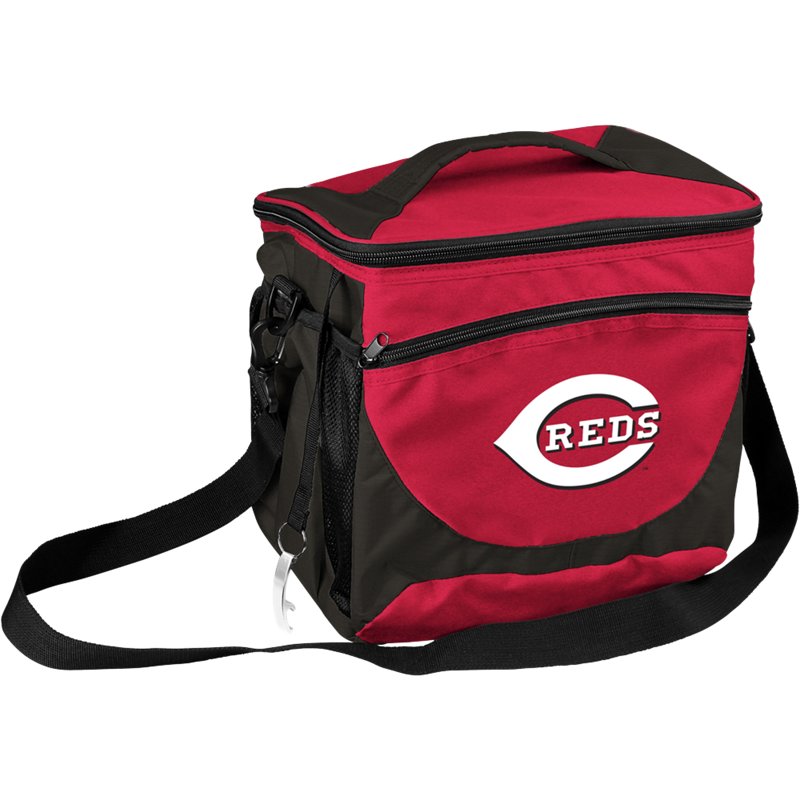 Logo Brands Reds 24… - image