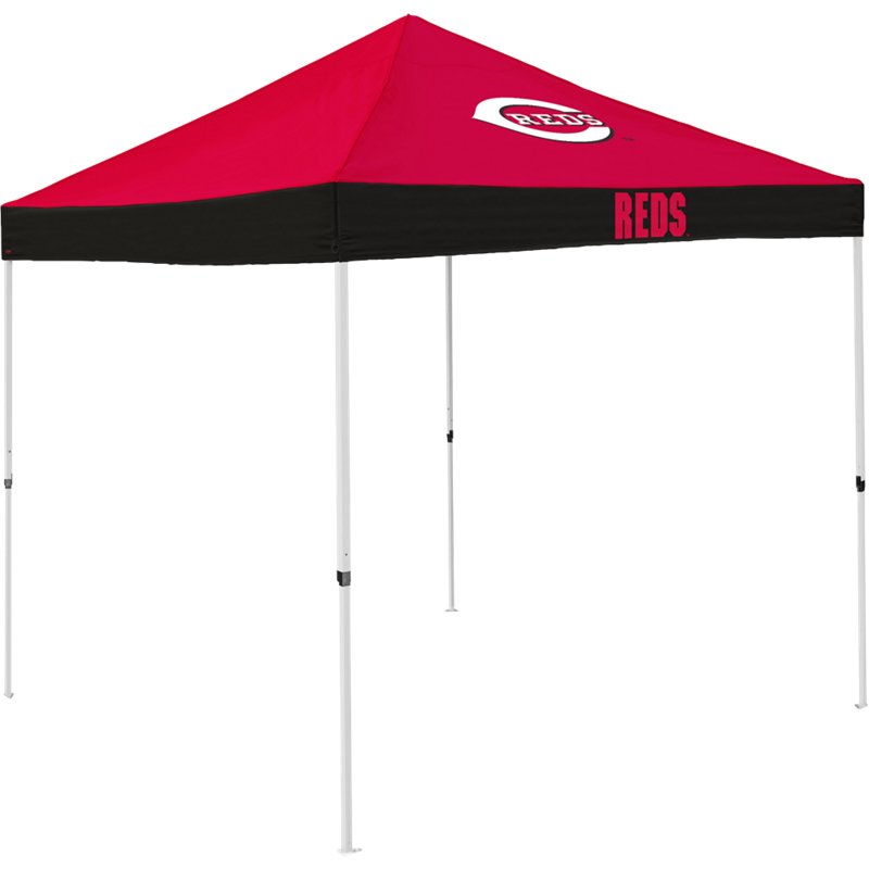 Logo Brands Reds Ec… - image