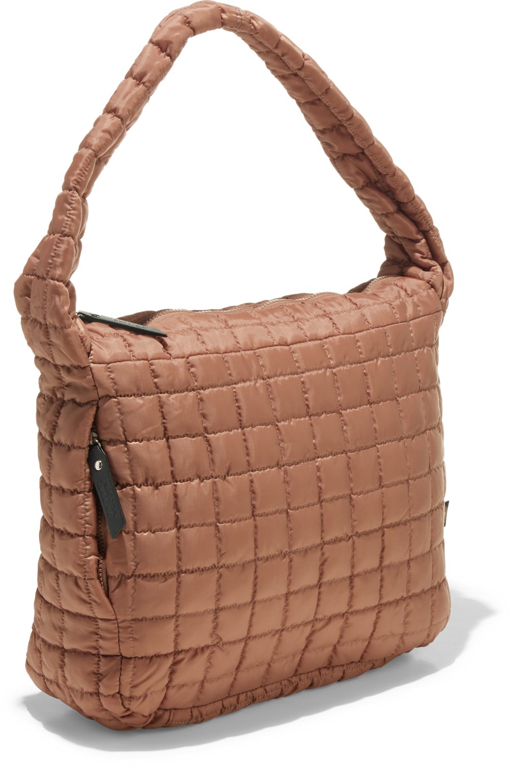 Jadelynn Brooke Cloud 9 Tote Bag - view number 2