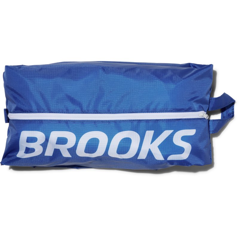 Gwp - Brooks Shoe B… - image