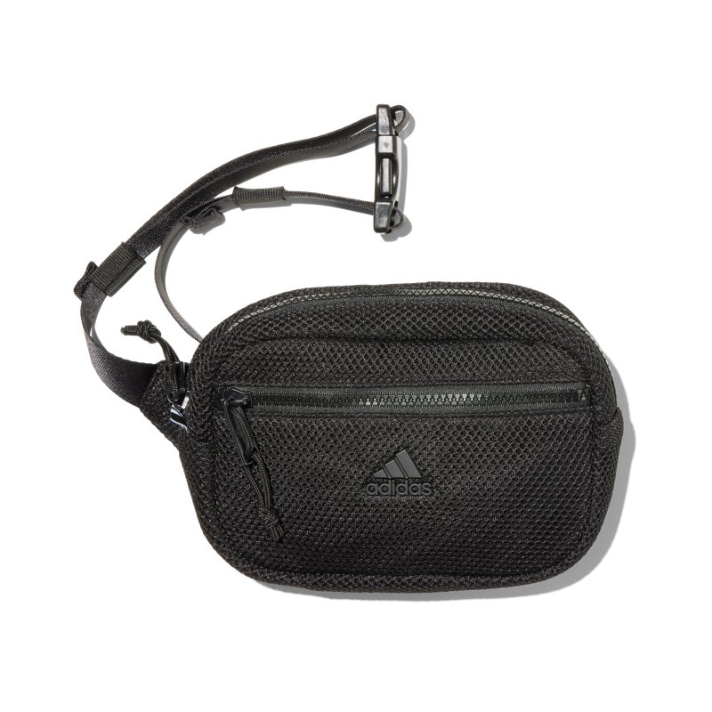 Gwp - Adidas Airmes… - image