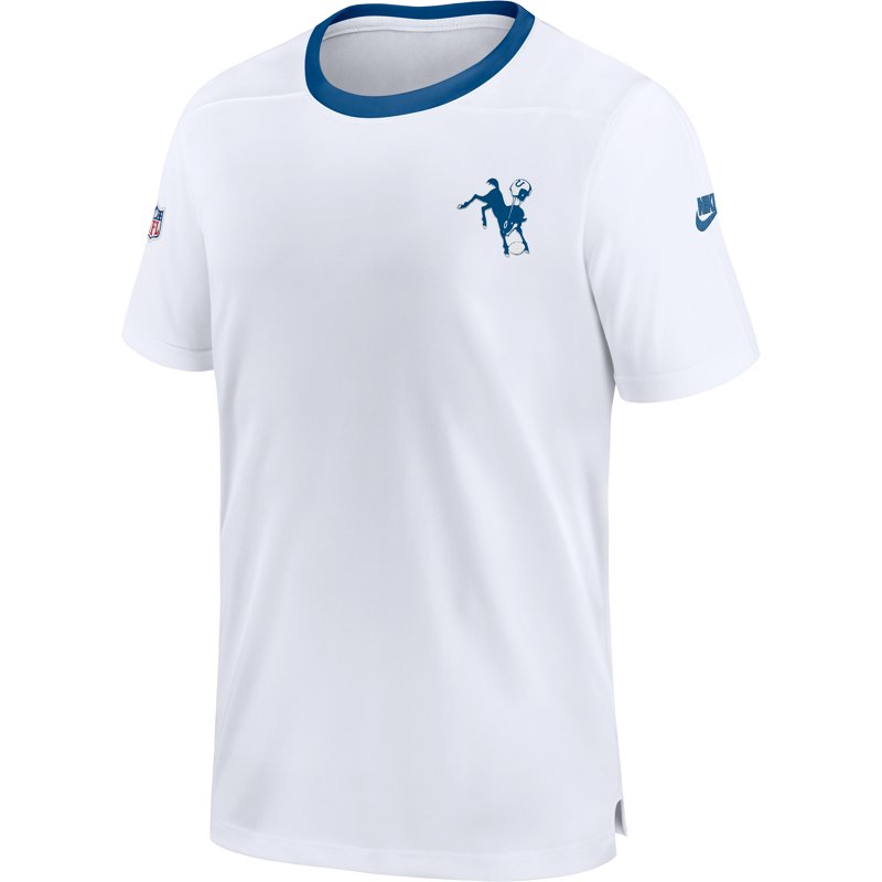 Nike Men's Indianap… - image