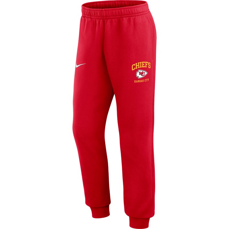 Nike Men's Kansas C… - image
