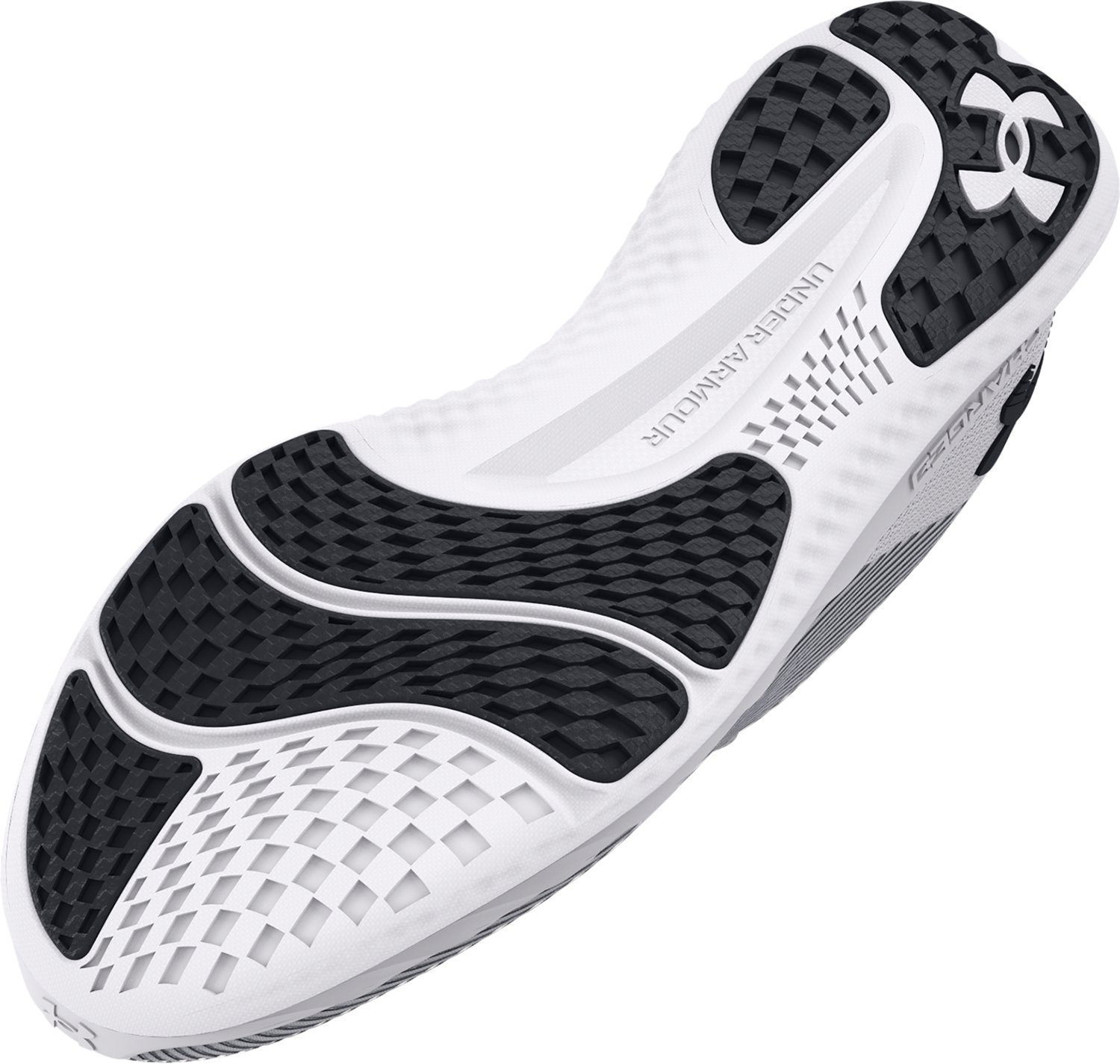Under Armour Men's Charged Speed Swift Running Shoes - view number 5