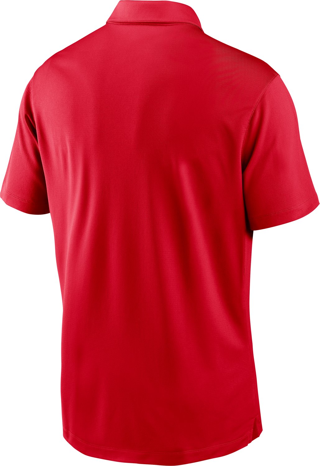Nike Men's Chiefs Franchise Polo Shirt - view number 2