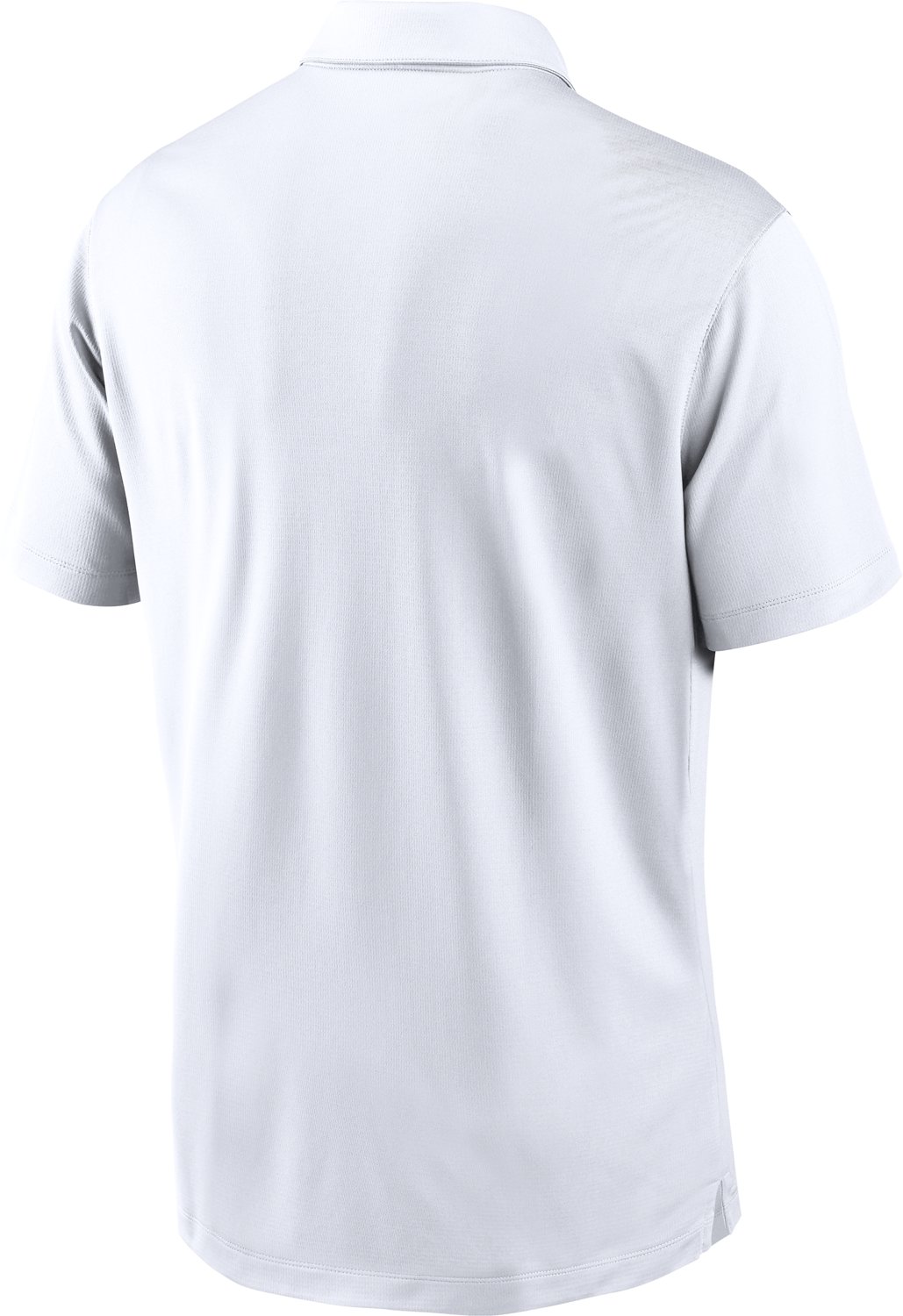 Nike Men's Indianapolis Colts Franchise Polo Shirt - view number 2