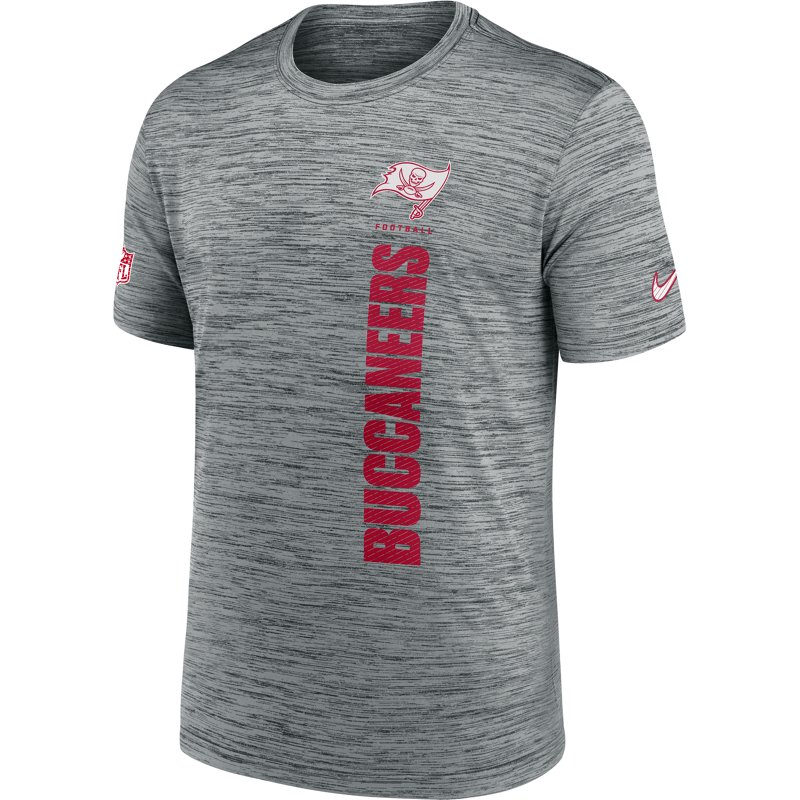 Nike Men's Buccanee… - image