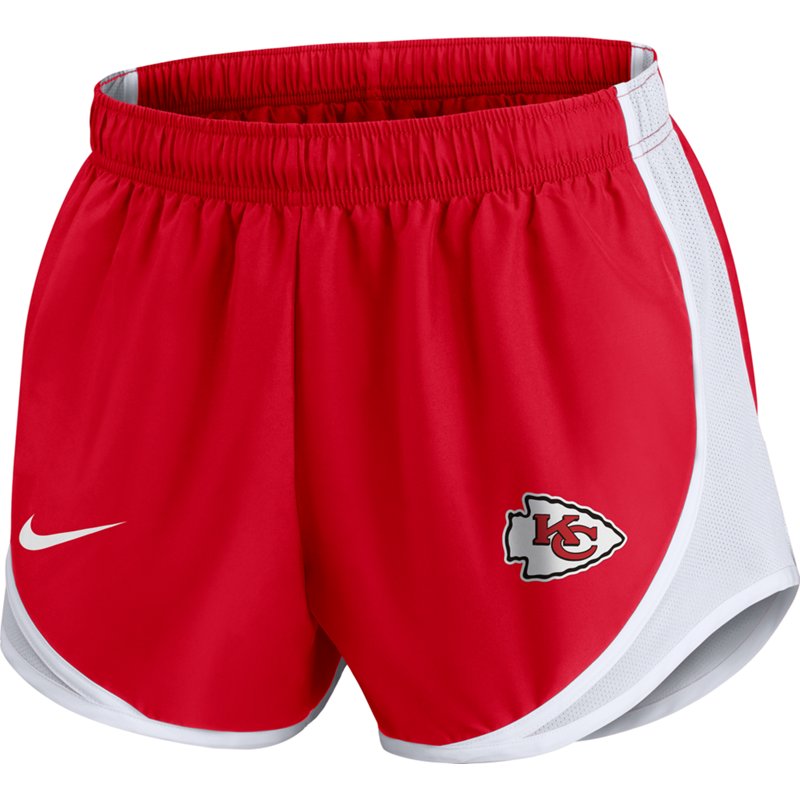 Nike Women's Kansas… - image