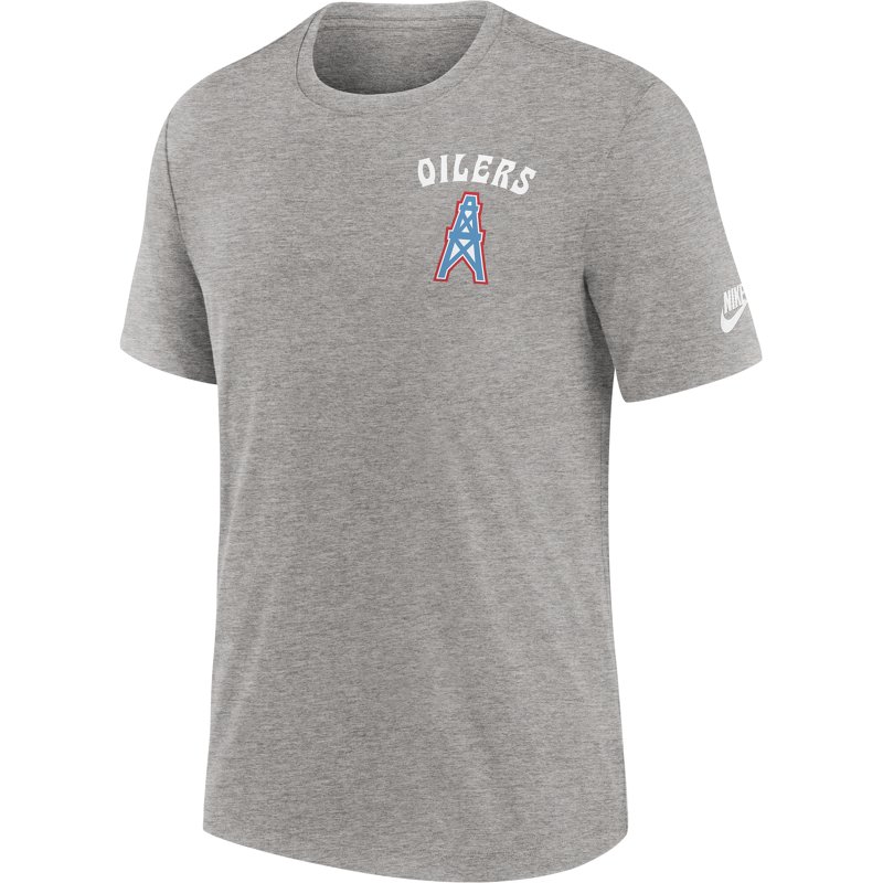 Nike Men's Titans R… - image