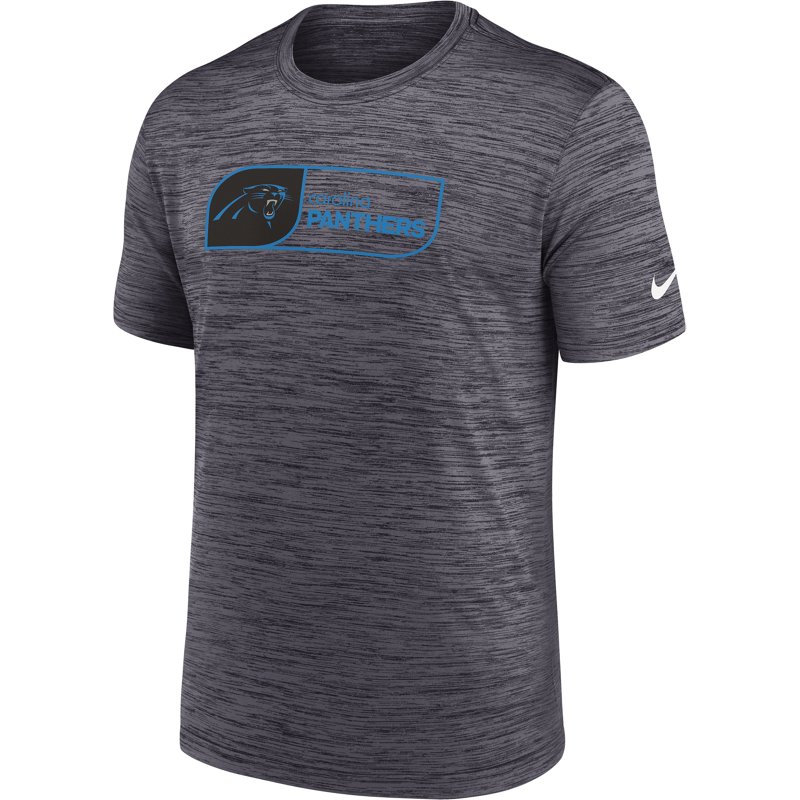 Nike Men's Panthers… - image