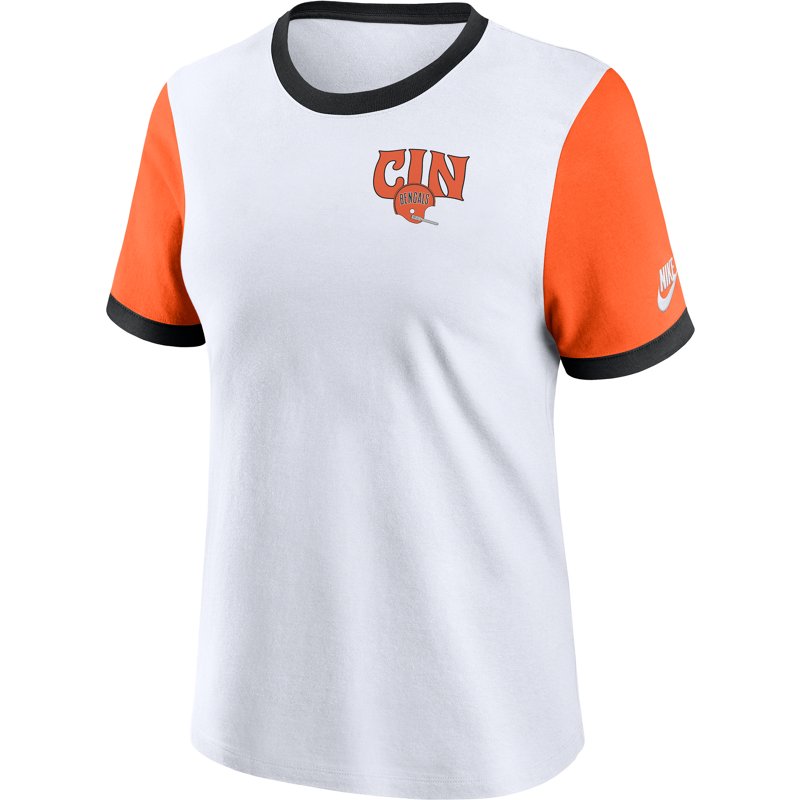 Nike Women's Bengal… - image