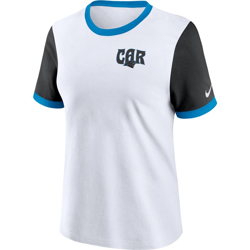 Nike Women's Caroli… - image